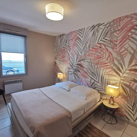 Le Voyage De Jade - Les Maisons De Madeleine *