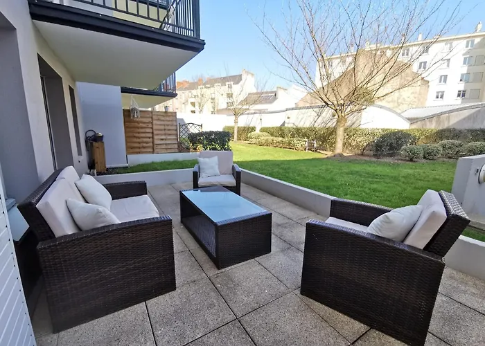 Le Voyage De Jade - Les Maisons De Madeleine *