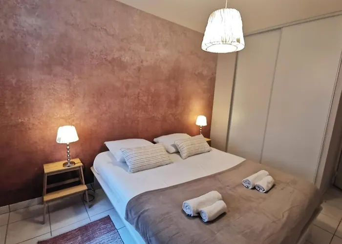 Le Voyage De Jade - Les Maisons De Madeleine Nantes