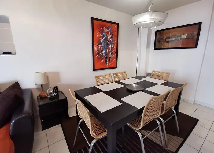 Le Voyage De Jade - Les Maisons De Madeleine