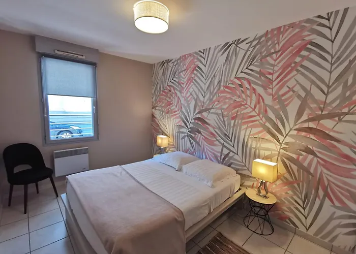 Le Voyage De Jade - Les Maisons De Madeleine *