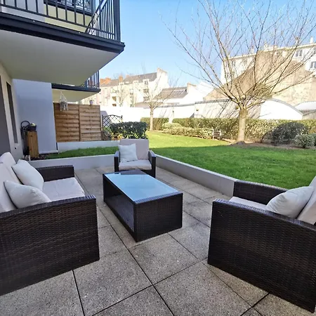 Le Voyage De Jade - Les Maisons De Madeleine *